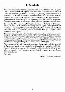 Une famille volante_000006